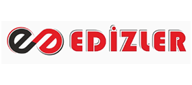 EDİZ ENERJİ